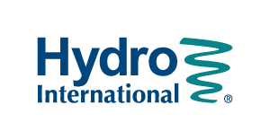 Hydro International
